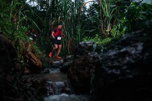 BIB: 
                            <button type="button" onclick="openModal(26205460)" class="btn btn-primary btn-sm float-right btn-popup" data-toggle="modal" data-target=".modal-high-quality">
                        <i class="fas fa-shopping-cart"></i> Add to Cart
                    </button>
                                            <button type="button" onclick="isThisMe(26205460, true)" class="btn btn-success btn-sm float-right btn-popup btn-isme hidden" data-toggle="tooltip" data-placement="bottom" title="นี่คือรูปของคุณใช่ไหม คลิกที่นี่เพื่อเอาเข้าอัลบั้ม">
                        <i class="fas fa-plus"></i> Add to album
                    </button>
                    <button type="button" onclick="isThisMe(26205460, false)" class="btn btn-warning btn-sm float-right btn-popup btn-isnotme hidden">
                        <i class="fas fa-ban"></i> Remove from album
                    </button>